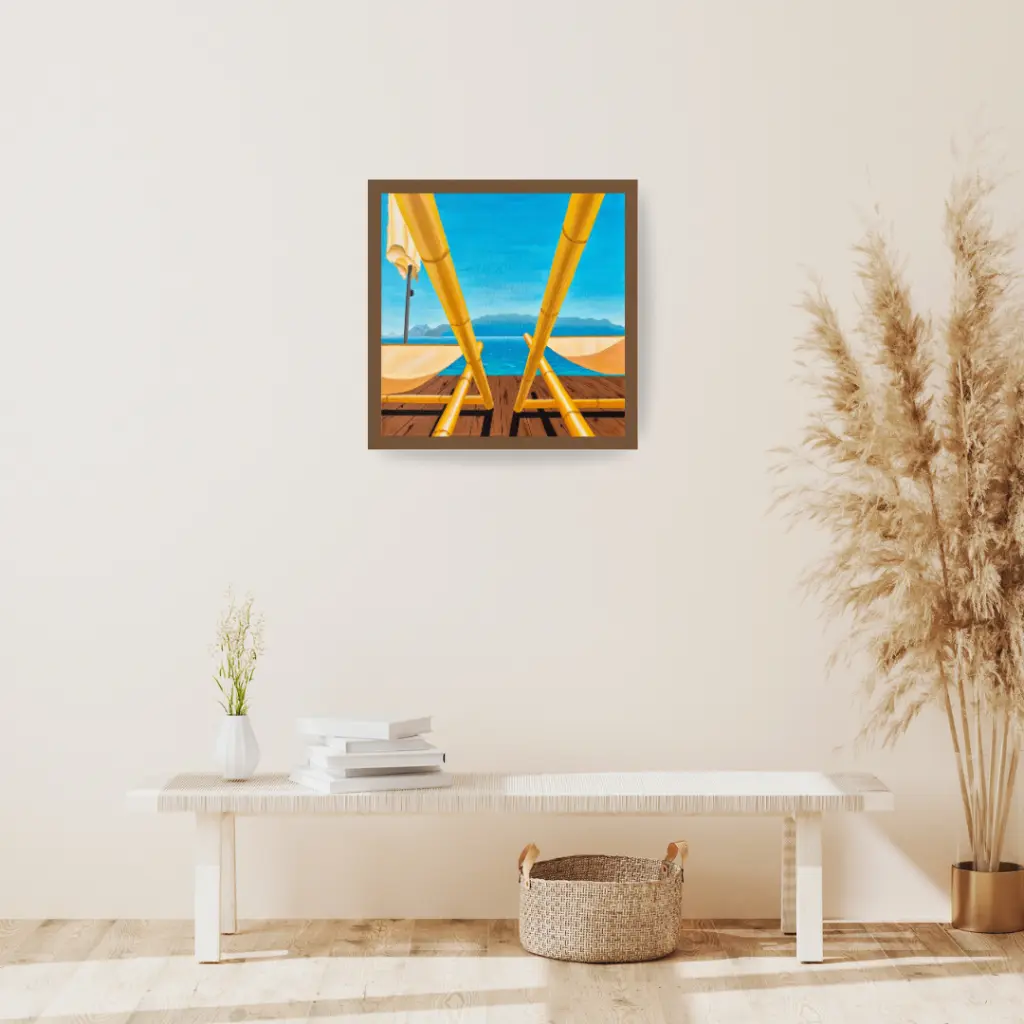 Peinture Vevey.webp