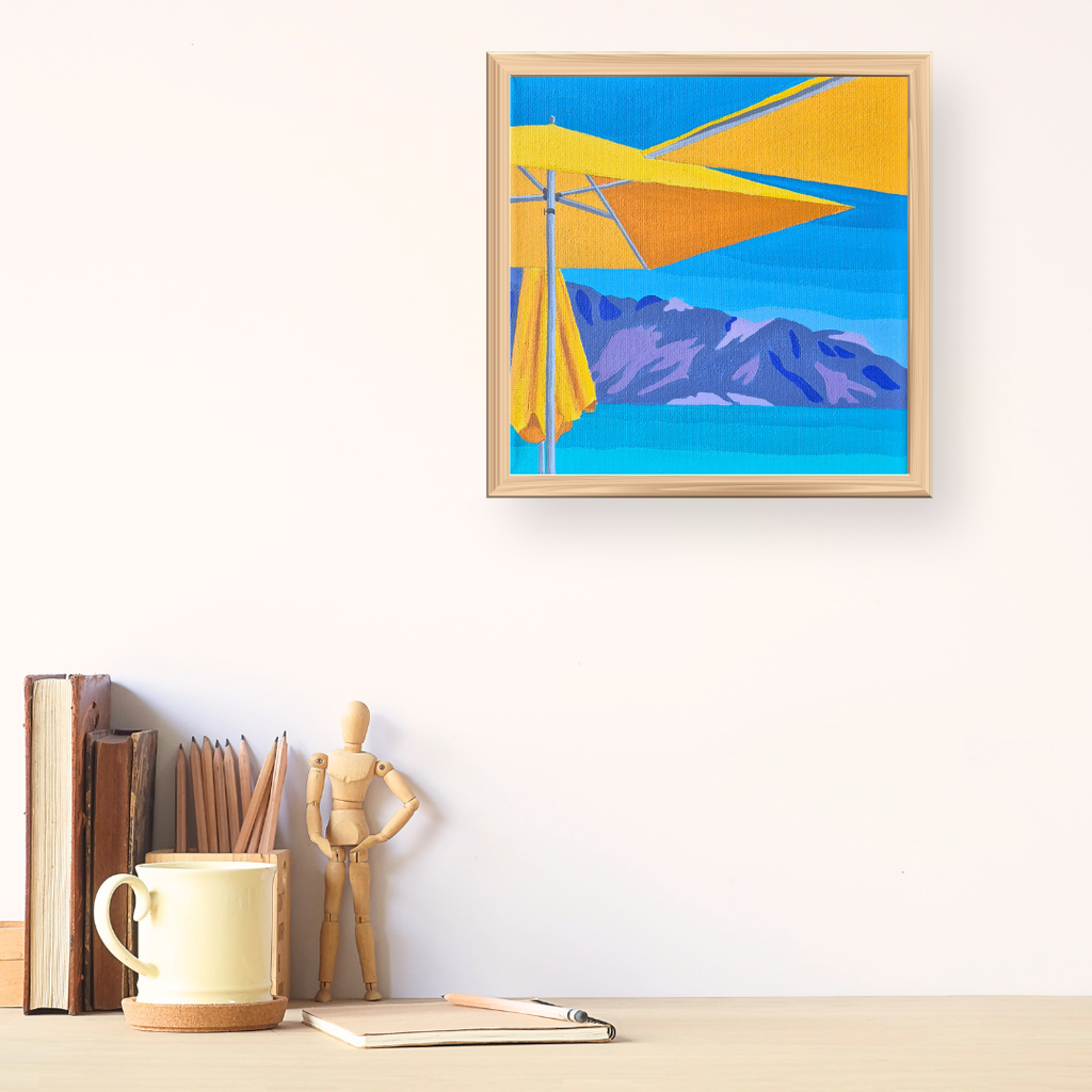 Peinture Vevey Parasols 1.png