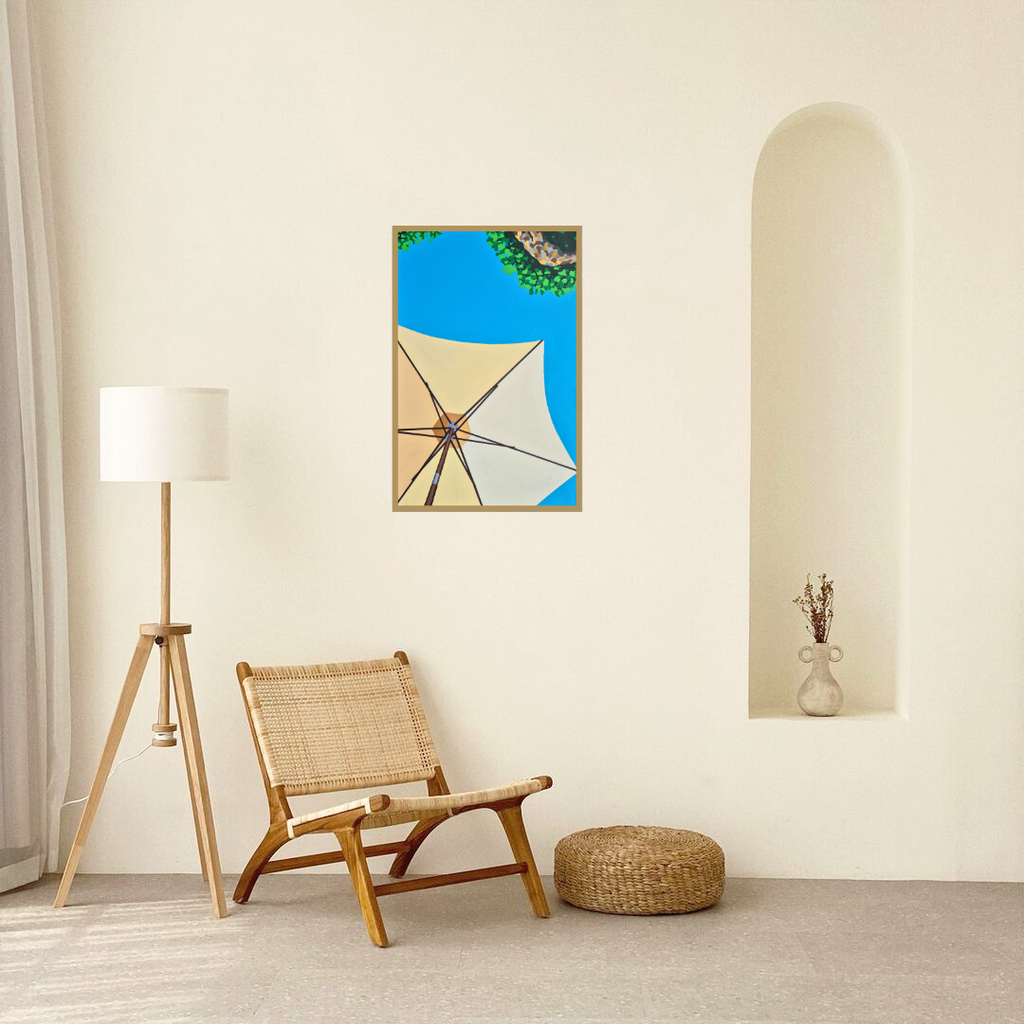 Toile Lac Léman Art.png