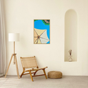 Toile Lac Léman Art.png