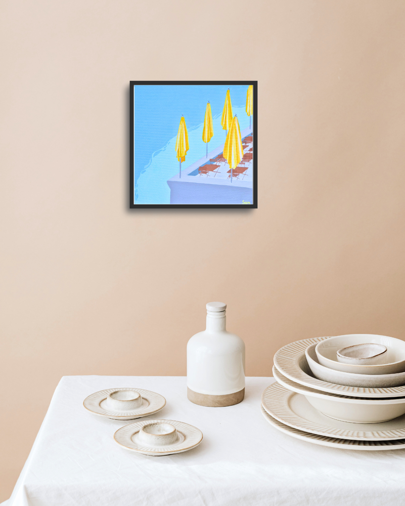 Design sans titre (22).png