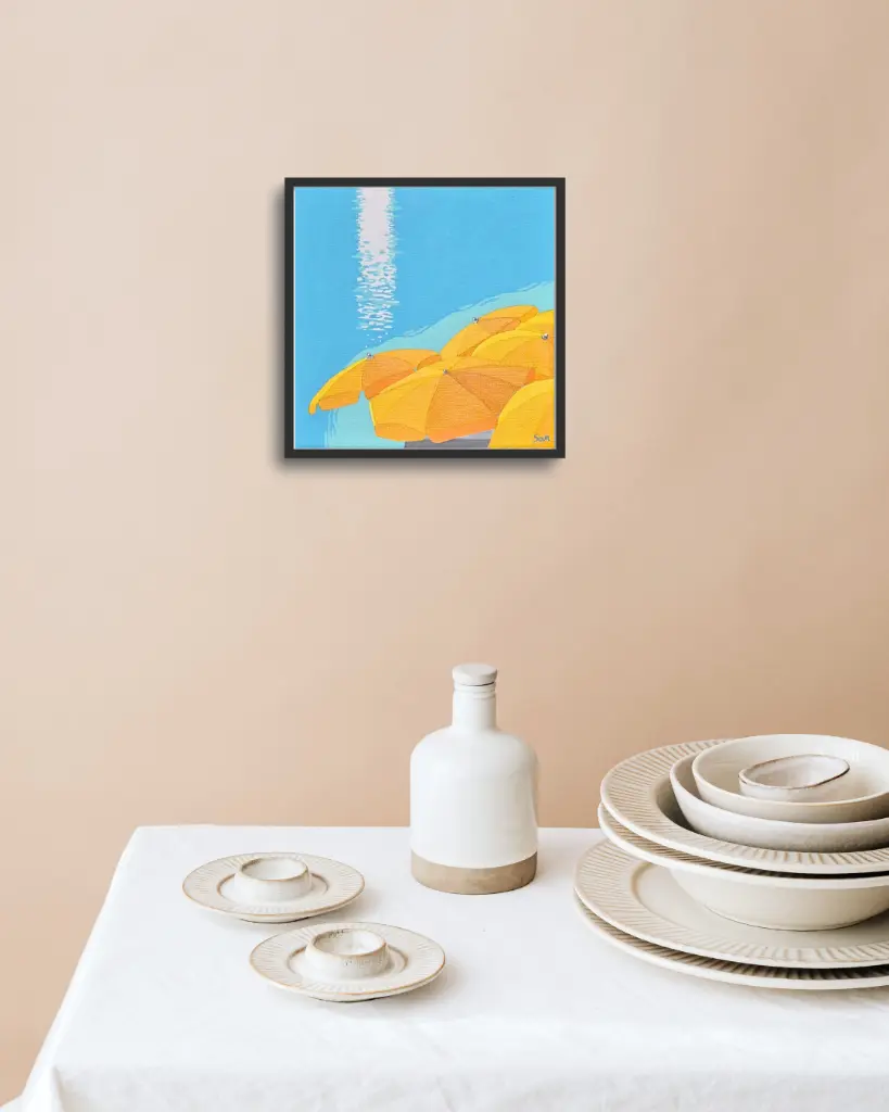 Tableau Vevey.webp