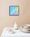 Design sans titre (22).png