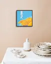 Tableau Vevey.webp