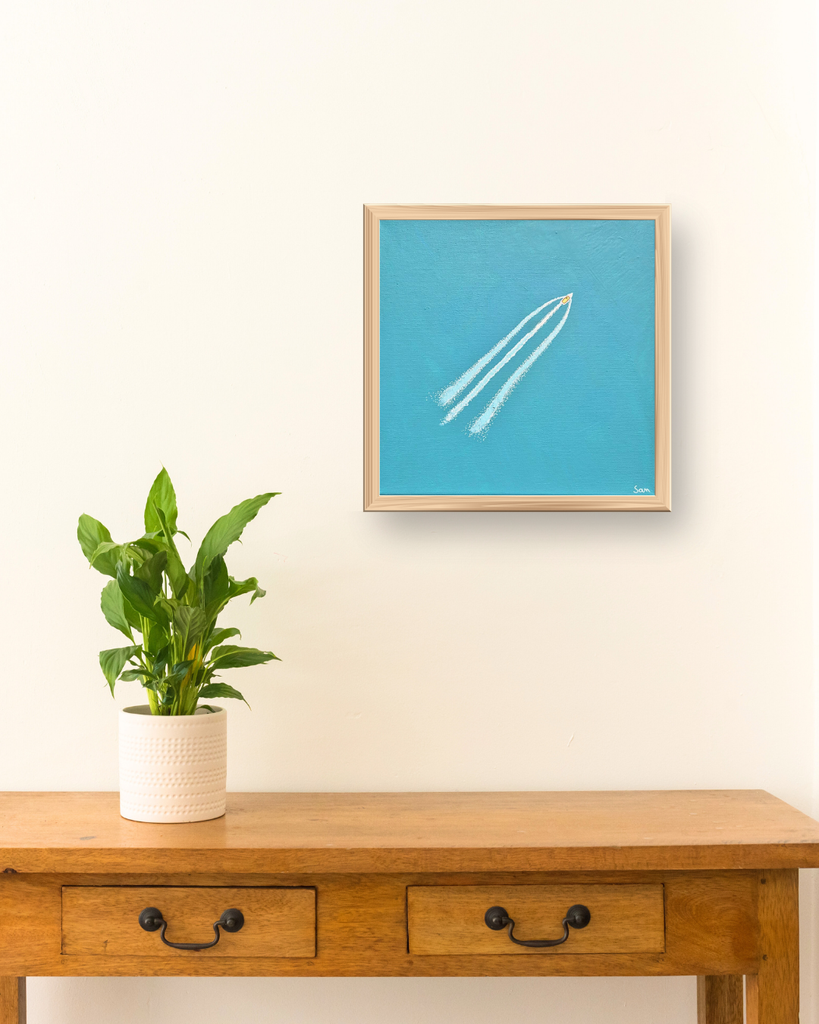 Design sans titre (23).png