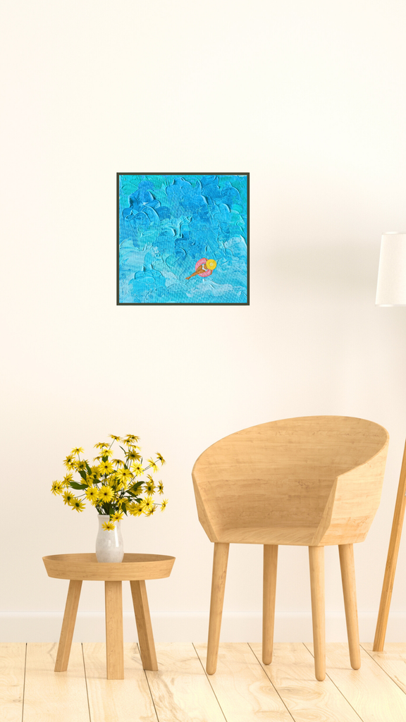oeuvre insitu eau bleue.png