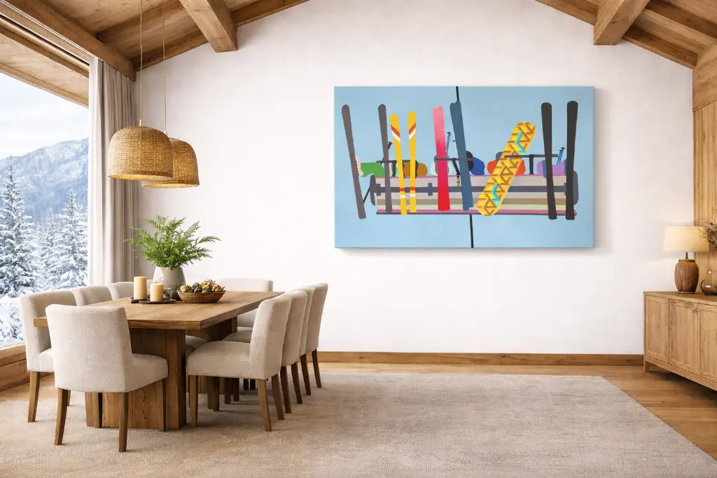 Dialogue suspendu.webp