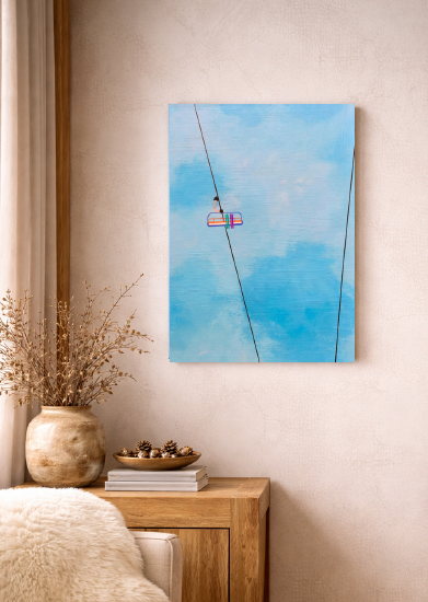 Douce traversée.png