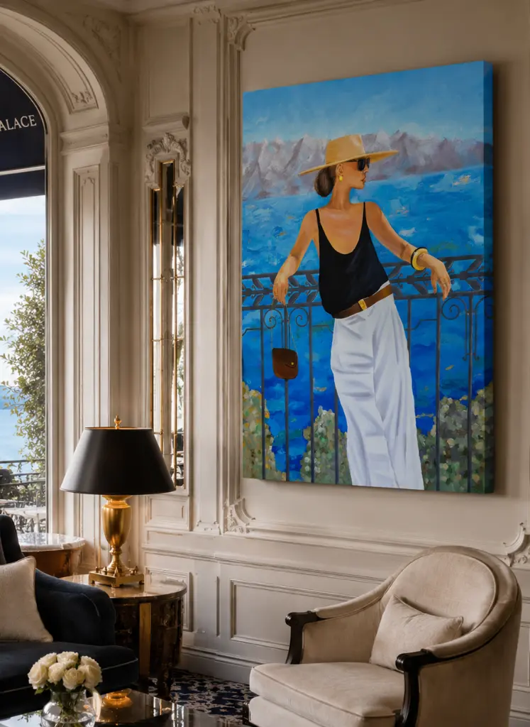 Peinture Lac Léman.webp