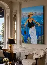 Peinture Lac Léman.webp