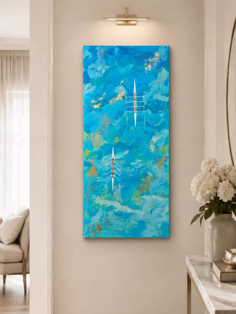 peinture avirons.webp