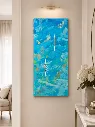 peinture avirons.webp