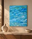 sandra theys peinture bateaux.webp