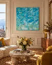 Peinture eau.webp