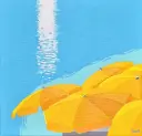 Samedi après-midi aux Bains Payes