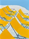 Les petits plaisirs du ski