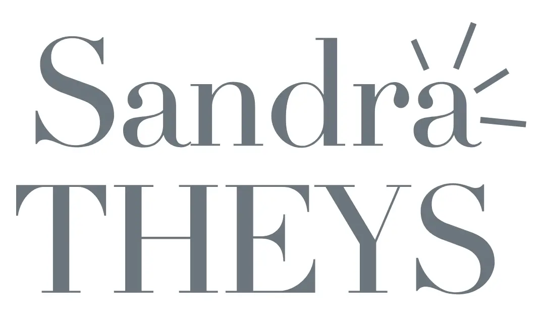 sandra-theys
