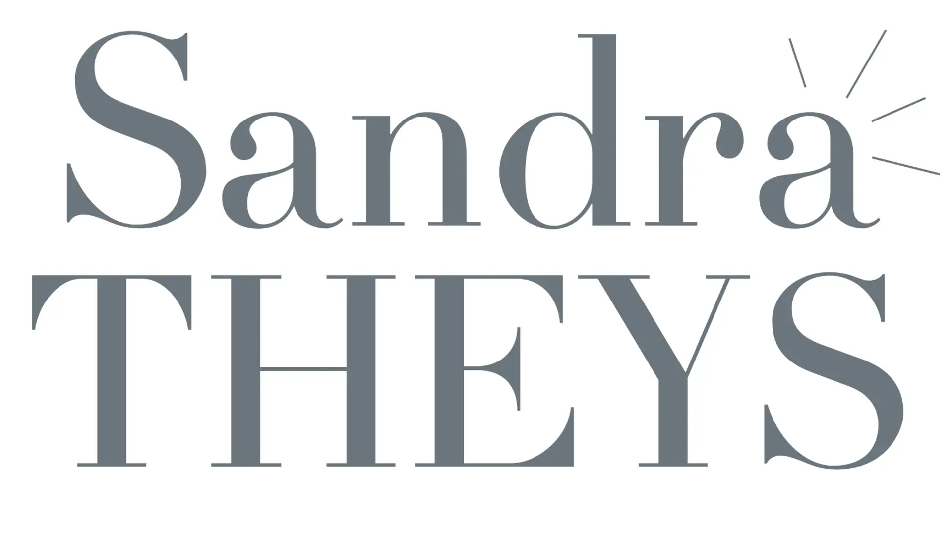 sandra-theys